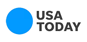 USA Today | Tricorder Zero