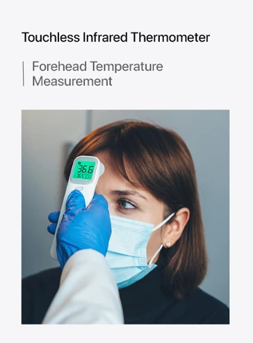 A card with clear visuals for impactful content presentation. | Tricorder Zero