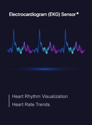 A card image displaying curated content for storytelling or branding. | Tricorder Zero