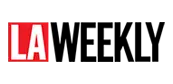 LA Weekly | Tricorder Zero