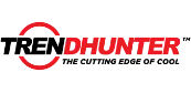 Trendhunter | Tricorder Zero