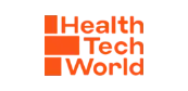 Health Tech World | Tricorder Zero